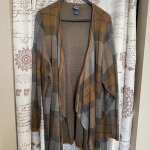 Torrid Outlander Collection